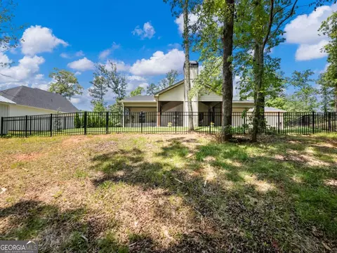 1320 Heads Ferry Rd, Cornelia, GA 30531 photo 42