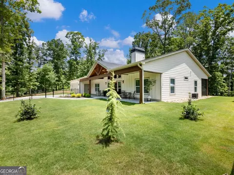 1320 Heads Ferry Rd, Cornelia, GA 30531 photo 27