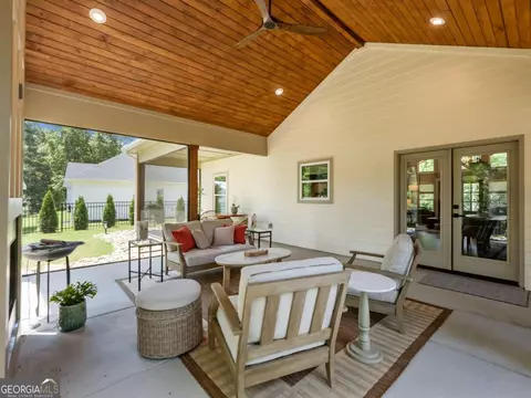 1320 Heads Ferry Rd, Cornelia, GA 30531 photo 36