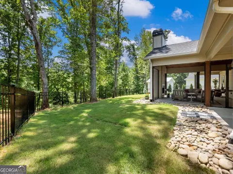 1320 Heads Ferry Rd, Cornelia, GA 30531 photo 40