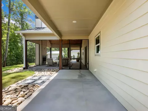 1320 Heads Ferry Rd, Cornelia, GA 30531 photo 39