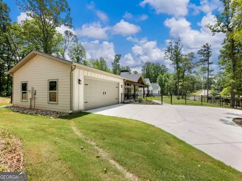 1320 Heads Ferry Rd, Cornelia, GA 30531 photo 44