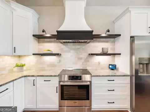 1320 Heads Ferry Rd, Cornelia, GA 30531 photo 11