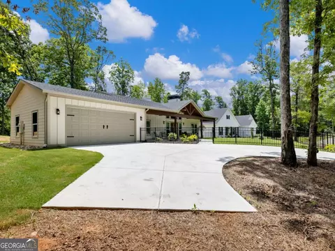 1320 Heads Ferry Rd, Cornelia, GA 30531 photo 26