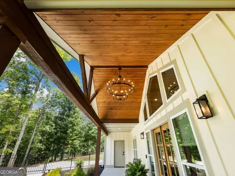 1320 Heads Ferry Rd, Cornelia, GA 30531 photo 31