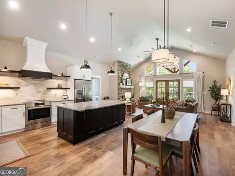 1320 Heads Ferry Rd, Cornelia, GA 30531 photo 9