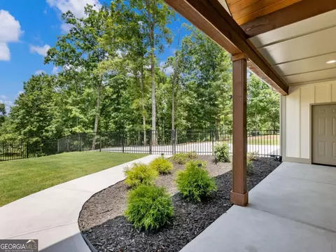 1320 Heads Ferry Rd, Cornelia, GA 30531 photo 32