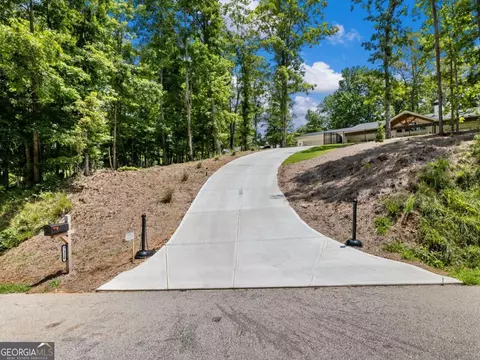 1320 Heads Ferry Rd, Cornelia, GA 30531 photo 45