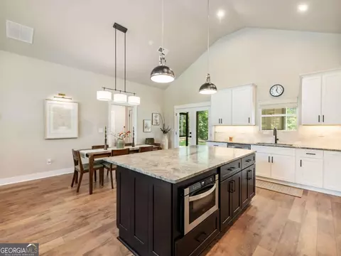 1320 Heads Ferry Rd, Cornelia, GA 30531 photo 13
