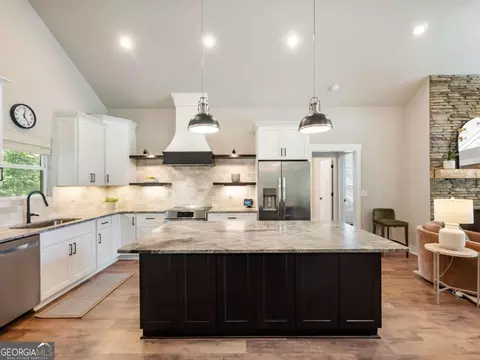 1320 Heads Ferry Rd, Cornelia, GA 30531 photo 8