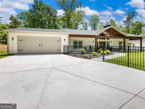 1320 Heads Ferry Rd, Cornelia, GA 30531 photo 28