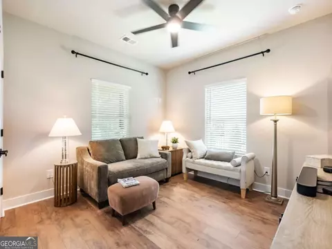 1320 Heads Ferry Rd, Cornelia, GA 30531 photo 24