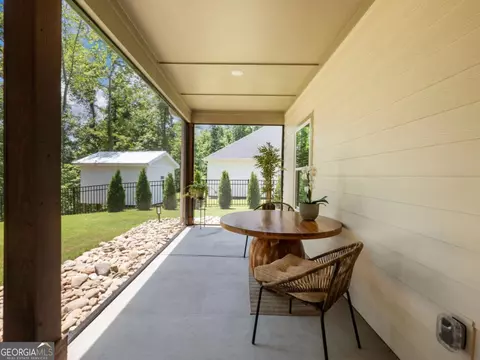 1320 Heads Ferry Rd, Cornelia, GA 30531 photo 37
