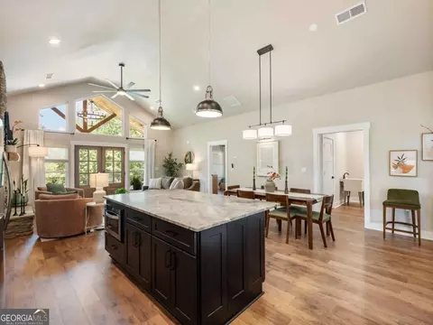 1320 Heads Ferry Rd, Cornelia, GA 30531 photo 12