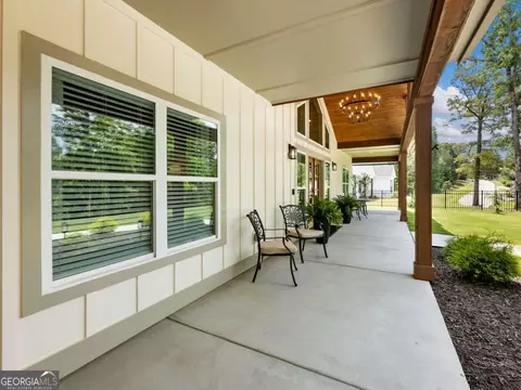 1320 Heads Ferry Rd, Cornelia, GA 30531 photo 29