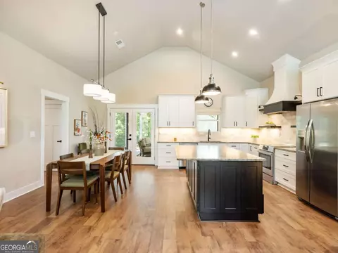 1320 Heads Ferry Rd, Cornelia, GA 30531 photo 6
