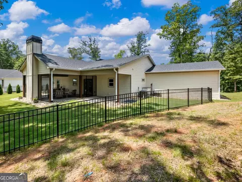1320 Heads Ferry Rd, Cornelia, GA 30531 photo 43