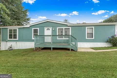 113 Benji Trail Anderson Ml # A, Snellville, GA 30039