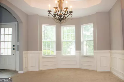 Other - 607 Applegate Ln, Stockbridge, GA 30281 photo 1 of 3