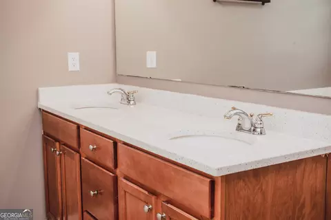 Other - 607 Applegate Ln, Stockbridge, GA 30281 photo 2 of 3