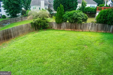 Other - 607 Applegate Ln, Stockbridge, GA 30281 photo 3 of 3