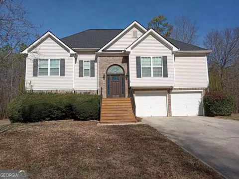 5714 Flowers Ridge Rd, Powder Springs, GA 30127