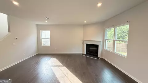 Living - 230 Mackenzie Ct, Covington, GA 30016 photo 1 of 1