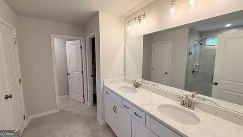 Entry Way - 230 Mackenzie Ct, Covington, GA 30016 photo 7 of 7