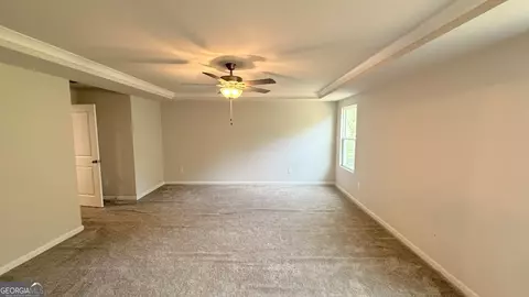 Other - 230 Mackenzie Ct, Covington, GA 30016 photo 6 of 12