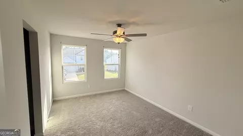 Other - 230 Mackenzie Ct, Covington, GA 30016 photo 9 of 12