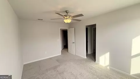 Other - 230 Mackenzie Ct, Covington, GA 30016 photo 10 of 12