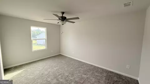 Other - 230 Mackenzie Ct, Covington, GA 30016 photo 4 of 12
