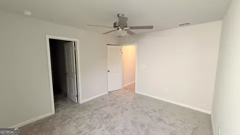Bedroom - 230 Mackenzie Ct, Covington, GA 30016 photo 3 of 3