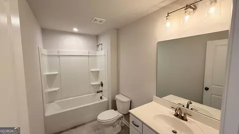 Bath - 230 Mackenzie Ct, Covington, GA 30016 photo 1 of 3