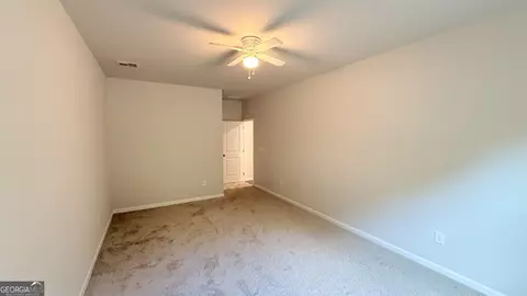 Bedroom - 230 Mackenzie Ct, Covington, GA 30016 photo 1 of 3