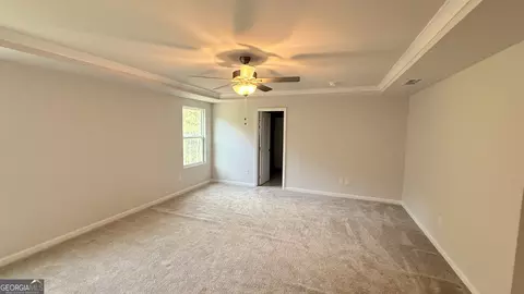 Other - 230 Mackenzie Ct, Covington, GA 30016 photo 5 of 12