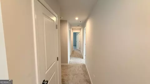Entry Way - 230 Mackenzie Ct, Covington, GA 30016 photo 6 of 7