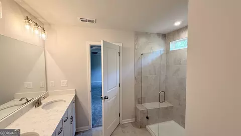 Bath - 230 Mackenzie Ct, Covington, GA 30016 photo 2 of 3