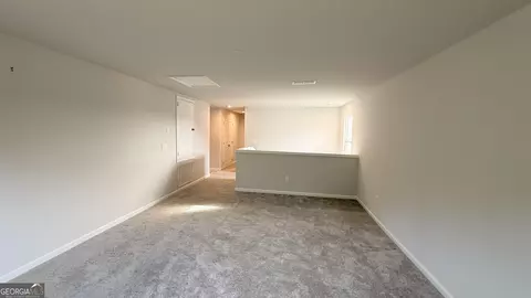 Other - 230 Mackenzie Ct, Covington, GA 30016 photo 2 of 12