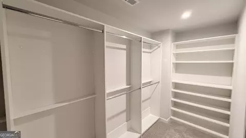 Other - 230 Mackenzie Ct, Covington, GA 30016 photo 8 of 12