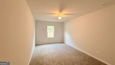 Other - 230 Mackenzie Ct, Covington, GA 30016 photo 1 of 12