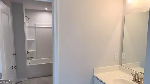 Bath - 230 Mackenzie Ct, Covington, GA 30016 photo 3 of 3