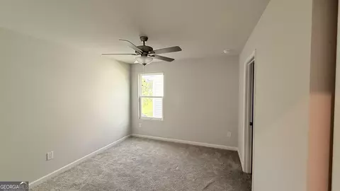 Other - 230 Mackenzie Ct, Covington, GA 30016 photo 11 of 12