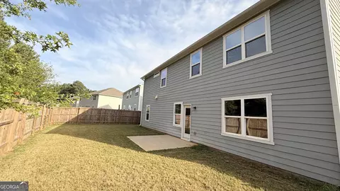 Exterior - 230 Mackenzie Ct, Covington, GA 30016 photo 2 of 2
