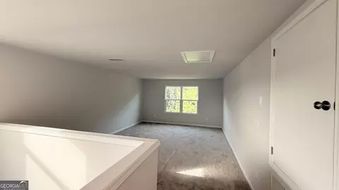 Other - 230 Mackenzie Ct, Covington, GA 30016 photo 3 of 12