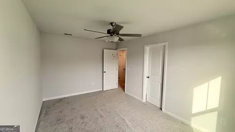 Bedroom - 230 Mackenzie Ct, Covington, GA 30016 photo 2 of 3
