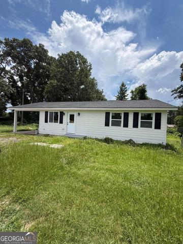 436 Due West Rd, Dallas, GA 30157