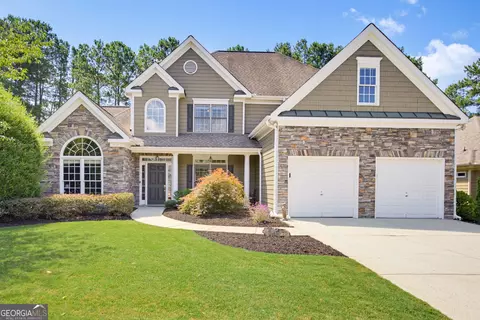 120 Fairway View Xing, Acworth, GA 30101