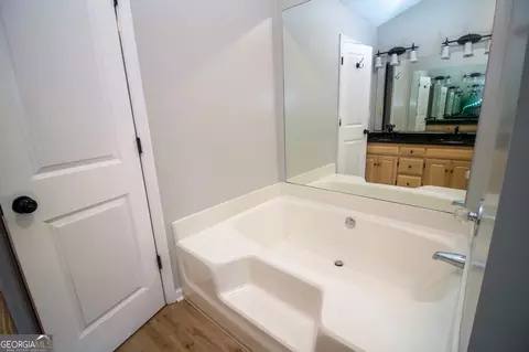 151 Greenbriar Trl, Lagrange, GA 30241 photo 10