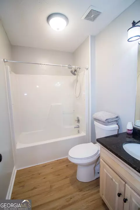 151 Greenbriar Trl, Lagrange, GA 30241 photo 14